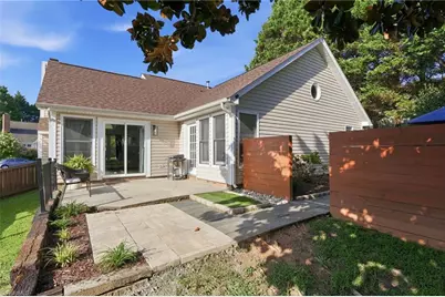 1 Ivy Ridge Court, Greensboro, NC 27407 - Photo 19