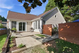 1 Ivy Ridge Ct, Greensboro, NC 27407 - Photo 19