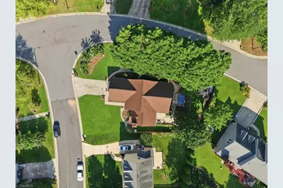 1 Ivy Ridge Court, Greensboro, NC 27407 - Photo 25