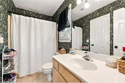 1 Ivy Ridge Court, Greensboro, NC 27407 - Photo 17
