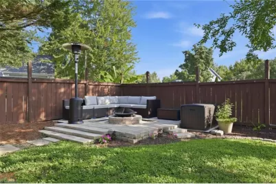 1 Ivy Ridge Court, Greensboro, NC 27407 - Photo 23