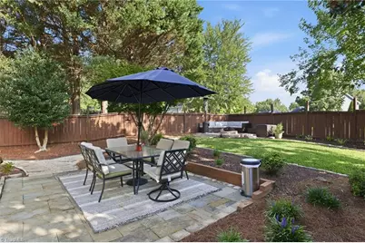 1 Ivy Ridge Court, Greensboro, NC 27407 - Photo 21