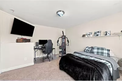810 Journey Lane, Mebane, NC 27302 - Photo 25