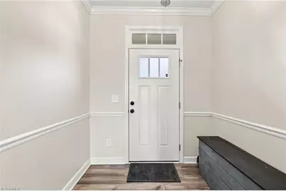 810 Journey Lane, Mebane, NC 27302 - Photo 3