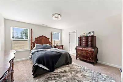 810 Journey Lane, Mebane, NC 27302 - Photo 15