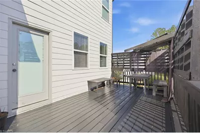 810 Journey Lane, Mebane, NC 27302 - Photo 27