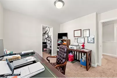 810 Journey Lane, Mebane, NC 27302 - Photo 21