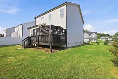 810 Journey Lane, Mebane, NC 27302 - Photo 29