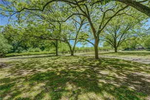 771 Nc Hwy 150, Reidsville, NC 27320 - Photo 15