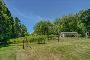 771 Nc Hwy 150, Reidsville, NC 27320 - Photo 47