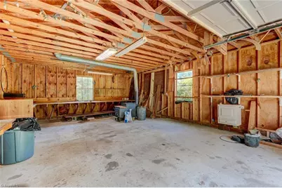 771 Nc Highway 150, Reidsville, NC 27320 - Photo 49