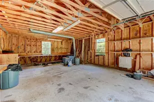 771 Nc Hwy 150, Reidsville, NC 27320 - Photo 49