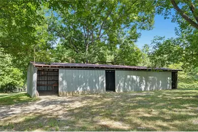 771 Nc Highway 150, Reidsville, NC 27320 - Photo 19