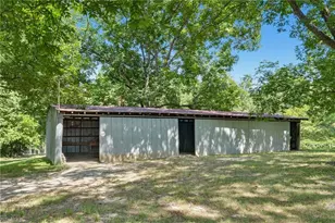 771 Nc Hwy 150, Reidsville, NC 27320 - Photo 19