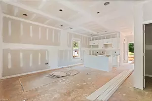 107 Barlow Cir, Winston-Salem, NC 27105 - Photo 5