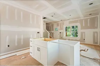 107 Barlow Circle, Winston-Salem, NC 27105 - Photo 7