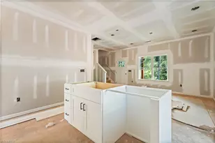 107 Barlow Cir, Winston-Salem, NC 27105 - Photo 7