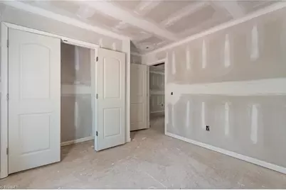 107 Barlow Circle, Winston-Salem, NC 27105 - Photo 17