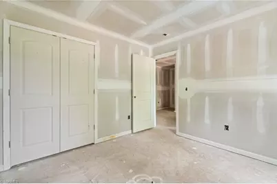 107 Barlow Circle, Winston-Salem, NC 27105 - Photo 13