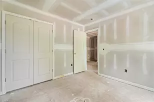 107 Barlow Cir, Winston-Salem, NC 27105 - Photo 13