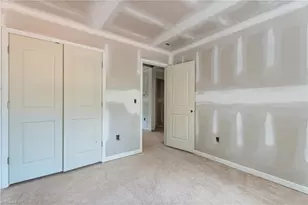 107 Barlow Cir, Winston-Salem, NC 27105 - Photo 19