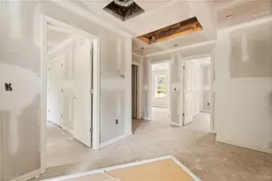 107 Barlow Cir, Winston-Salem, NC 27105 - Photo 11