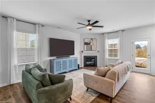 6947 Saddlebred Dr, Trinity, NC 27370 - Photo 3