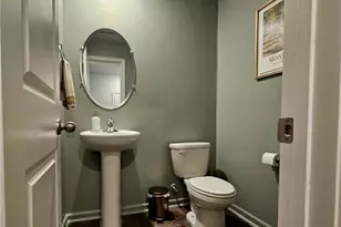 6947 Saddlebred Dr, Trinity, NC 27370 - Photo 5