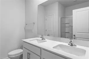 6947 Saddlebred Dr, Trinity, NC 27370 - Photo 17