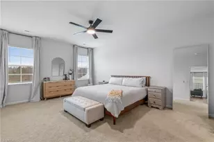 6947 Saddlebred Dr, Trinity, NC 27370 - Photo 11