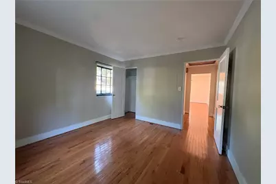 2611 Sherwood Street, Greensboro, NC 27403 - Photo 15
