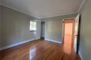 2611 Sherwood St, Greensboro, NC 27403 - Photo 15