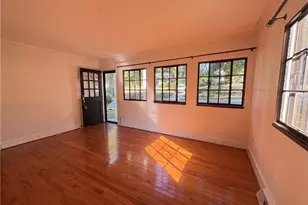 2611 Sherwood St, Greensboro, NC 27403 - Photo 5