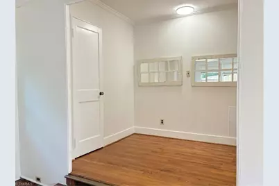 2611 Sherwood Street, Greensboro, NC 27403 - Photo 9