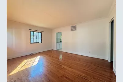 2611 Sherwood Street, Greensboro, NC 27403 - Photo 3
