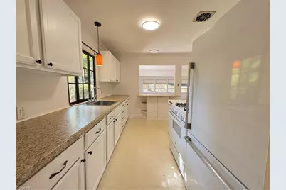 2611 Sherwood Street, Greensboro, NC 27403 - Photo 7