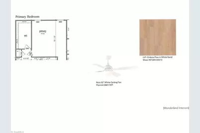 508 Saddleback Road, Greensboro, NC 27455 - Photo 13