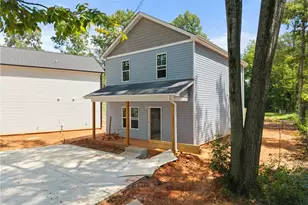 113 Barlow Cir, Winston-Salem, NC 27105 - Photo 3