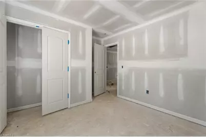 113 Barlow Circle, Winston-Salem, NC 27105 - Photo 17