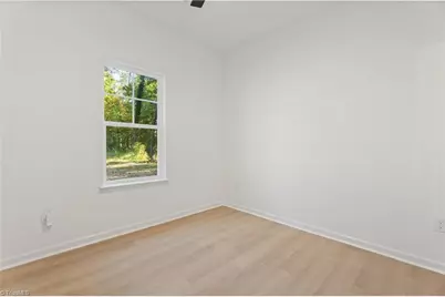 113 Barlow Circle, Winston-Salem, NC 27105 - Photo 11