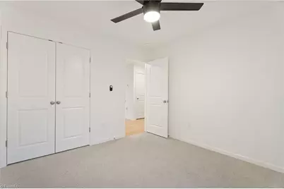 113 Barlow Circle, Winston-Salem, NC 27105 - Photo 23