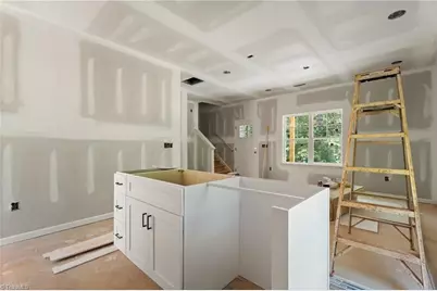 113 Barlow Circle, Winston-Salem, NC 27105 - Photo 7