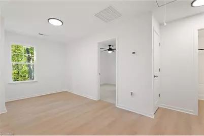 113 Barlow Circle, Winston-Salem, NC 27105 - Photo 15