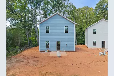 113 Barlow Circle, Winston-Salem, NC 27105 - Photo 21