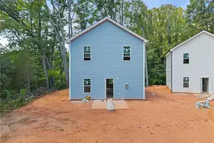 113 Barlow Cir, Winston-Salem, NC 27105 - Photo 21
