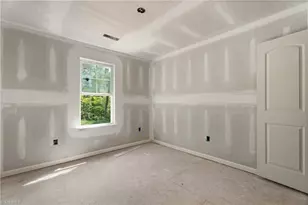 113 Barlow Cir, Winston-Salem, NC 27105 - Photo 19