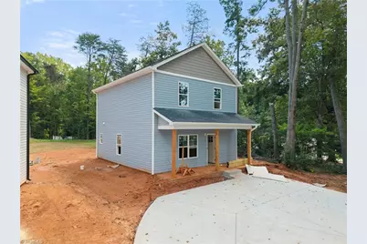 113 Barlow Circle, Winston-Salem, NC 27105 - Photo 1