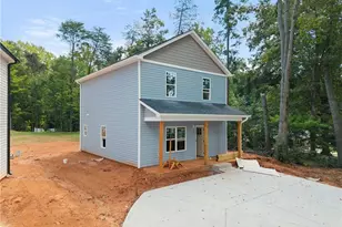 113 Barlow Cir, Winston-Salem, NC 27105 - Photo 1