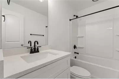 113 Barlow Circle, Winston-Salem, NC 27105 - Photo 19