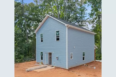 113 Barlow Circle, Winston-Salem, NC 27105 - Photo 23